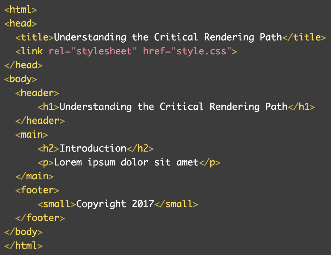 crp_html1