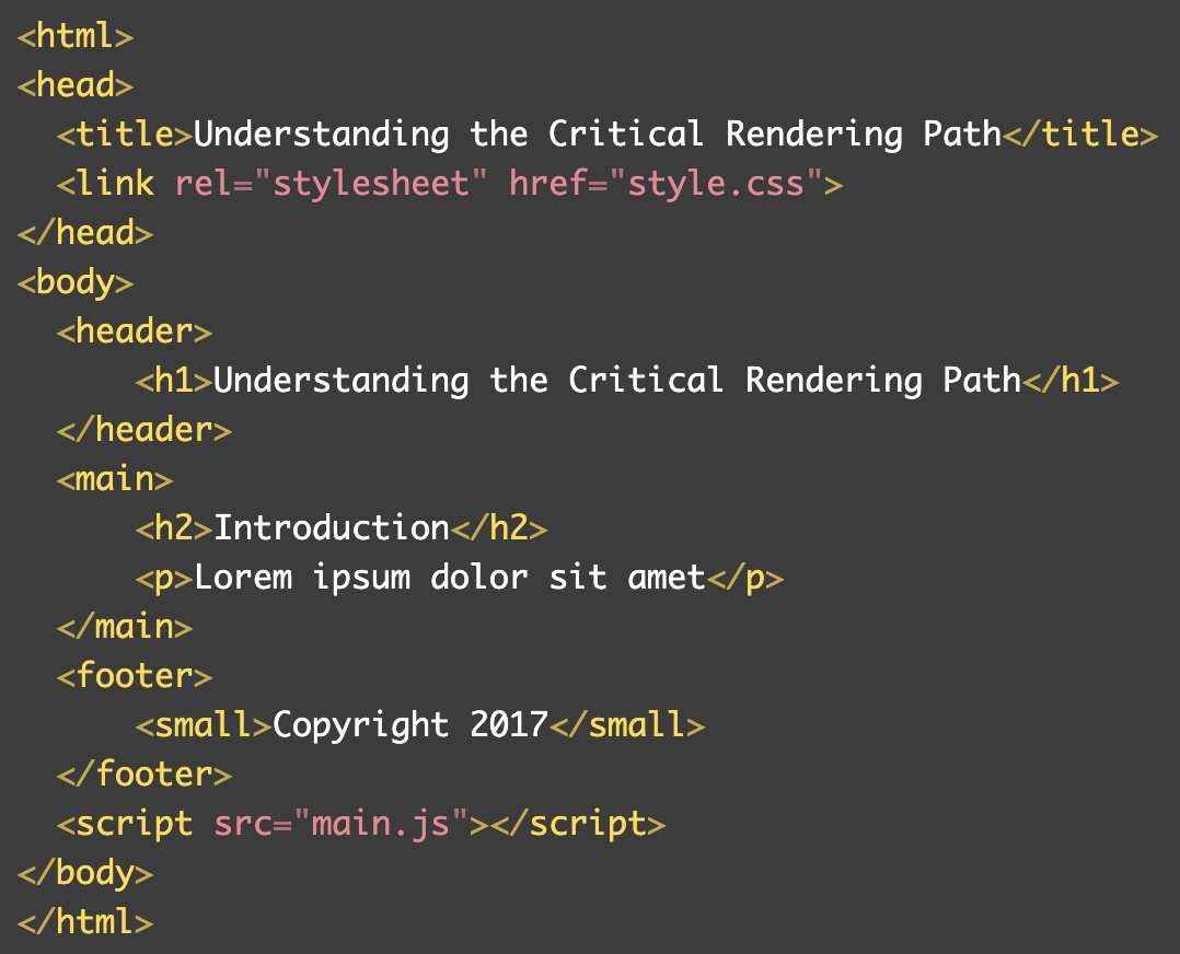 crp_html2