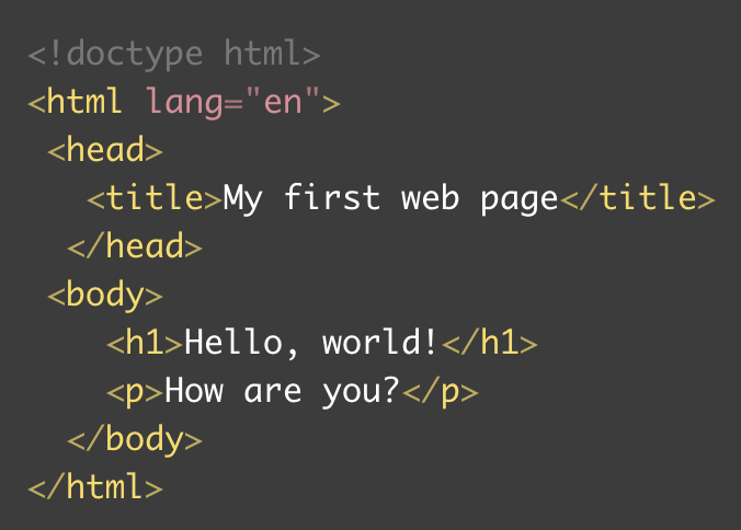 dom_html1