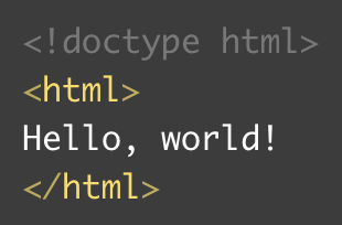 dom_html2