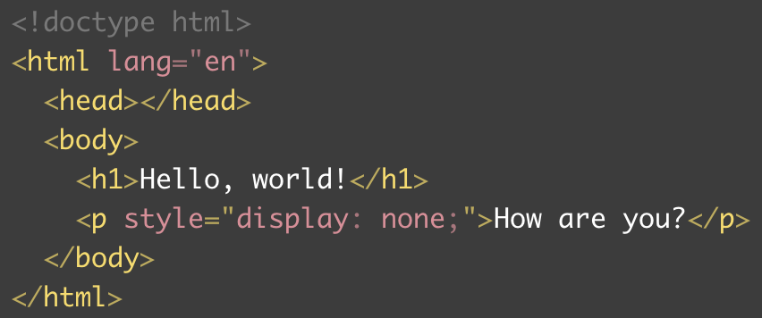 dom_html3